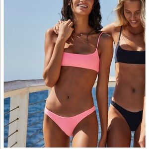 Triangl Pipa in Dandy Candy